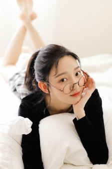 意大利1级伦理意大利女神2